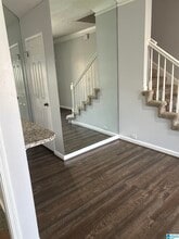 1932 Waterford Pl in Hoover, AL - Building Photo - Building Photo