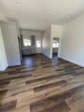17686 Mango Cir in Fountain Valley, CA - Building Photo - Building Photo