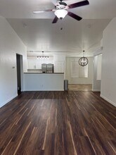 23564 N Wilderness Way in Florence, AZ - Building Photo - Building Photo