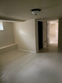 5221 Eastern Ave - 6