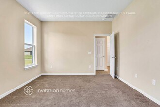 2641 Grasmere View Pkwy N in Kissimmee, FL - Building Photo - Building Photo