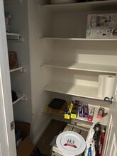 319 W Shoshone St in Ventura, CA - Building Photo - Building Photo