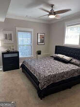 1210 Oakfield Dr SE in Atlanta, GA - Building Photo - Building Photo