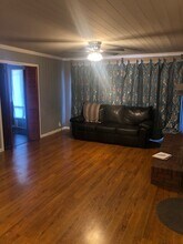 2725 Prince Cir in Tuscaloosa, AL - Building Photo - Building Photo