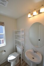 7971 Jayla Trl in Falcon, CO - Building Photo - Building Photo