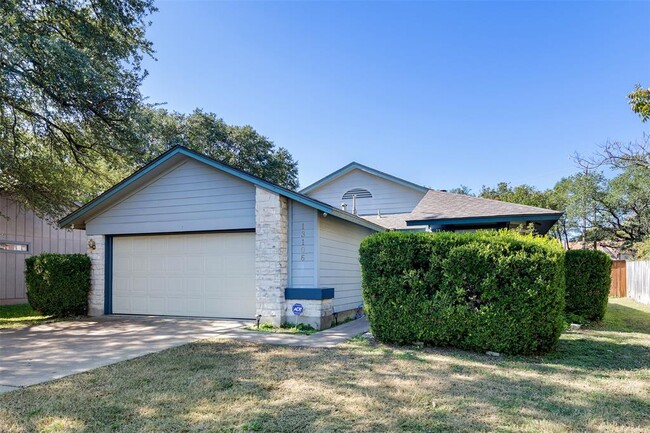 13106 Elysian Fields Cove