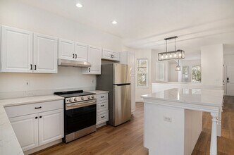 656 Sixth St in Castle Rock, CO - Building Photo - Building Photo