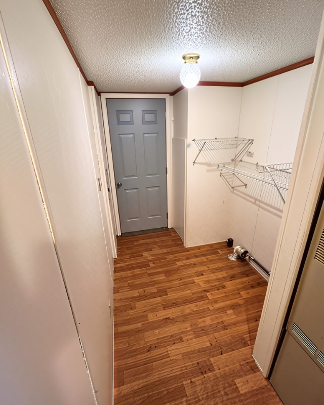 property at 905 W 37th Ave