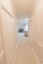 4729 Wild Iris Dr in Myrtle Beach, SC - Building Photo - Building Photo