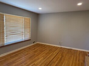 25 Estes St in Lakewood, CO - Building Photo - Building Photo