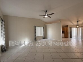 4408 S Caitlan Ave in Fort Mohave, AZ - Building Photo - Building Photo