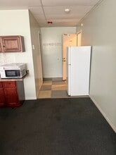 1635 Centre Ave in Reading, PA - Building Photo - Building Photo