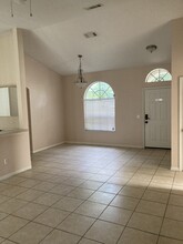 2742 Cullens Ct in Ocoee, FL - Building Photo - Building Photo