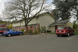 Ananda Community in Portland, OR - Building Photo - Building Photo