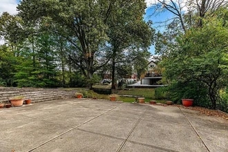 1054 Rutledge Ave, Unit 1 in Cincinnati, OH - Foto de edificio - Building Photo