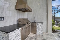 14258 Galley Ct in Naples, FL - Building Photo - Building Photo