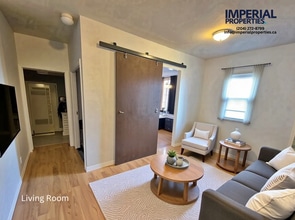 79-79 Smith St in Winnipeg, MB - Building Photo - Building Photo