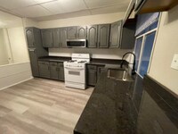 2026 E Lanvale St photo'