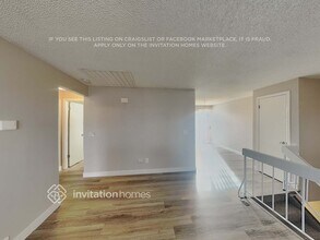 14794 E Florida Ave in Aurora, CO - Building Photo - Building Photo