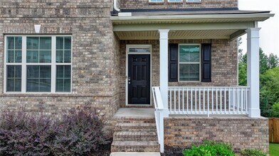 2017 Yvette Wy in Braselton, GA - Building Photo - Building Photo