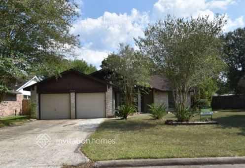 property at 17318 Shrub Oak Dr