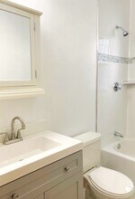 3985 Washington St, Unit 1 in Boston, MA - Building Photo - Building Photo