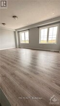 1694 Maple Grove Rd in Ottawa, ON - Building Photo - Building Photo