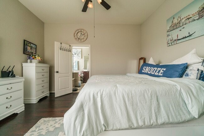 property at 12212 City Skyline Ct