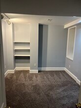 2015 Columbia Rd NW, Unit #1 in Washington, DC - Foto de edificio - Building Photo