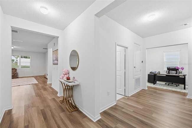 2081 Malbec Ct in Minneola, FL - Building Photo - Building Photo