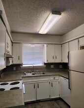 3708 54th St in Lubbock, TX - Building Photo - Building Photo