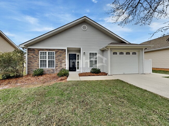 property at 172 Tudor Downs Rd