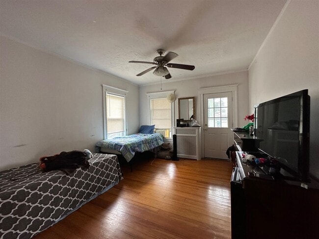property at 19 Stanley Ave