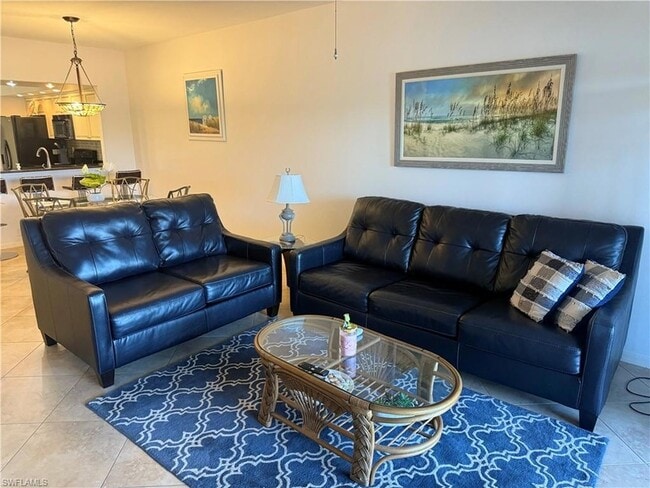 property at 13070 Amberley Ct