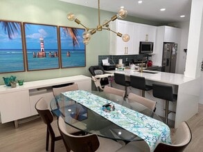 3622 Asperwood Cir in Coconut Creek, FL - Building Photo - Building Photo