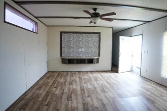 2804 Halite Bend in Pflugerville, TX - Building Photo - Building Photo