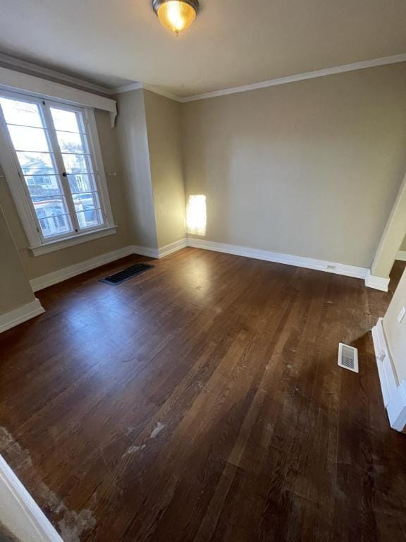 807 5th Ave in Helena, MT - Building Photo - Building Photo