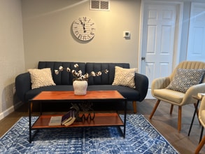 5950 Jessup Rd in Cincinnati, OH - Building Photo - Building Photo