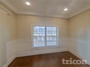 212 Sapphire St in Mcdonough, GA - Building Photo - Building Photo