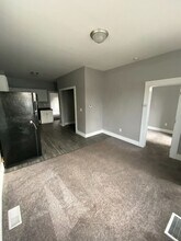 713-14 1/2 14 1/2 St in Rock Island, IL - Building Photo - Building Photo