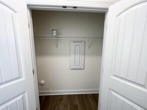 324 Highview Dr in Benson, NC - Building Photo - Building Photo