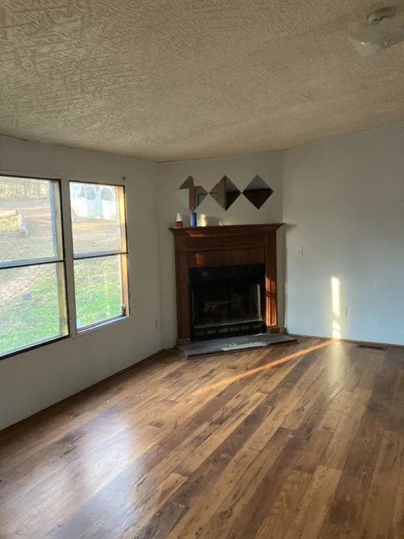 145 Barnyard Rd in Gray Court, SC - Building Photo - Building Photo