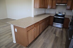 4920 S San Juan Ave in Sierra Vista, AZ - Building Photo