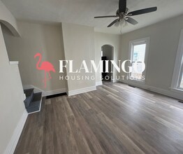 234 Alton Ave in Dayton, OH - Building Photo - Building Photo