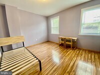 763 N 44th St photo'