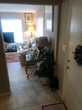 3710 Colby St in Sarasota, FL - Building Photo - Building Photo