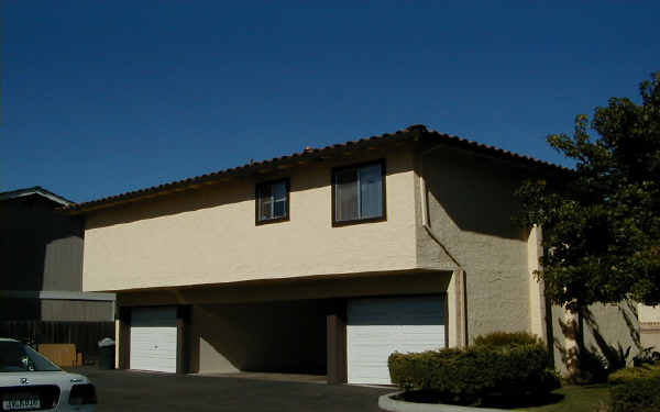 510 N Winchester Blvd in Santa Clara, CA - Building Photo - Building Photo