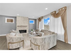 4878 128th Cir NE in Blaine, MN - Building Photo - Building Photo