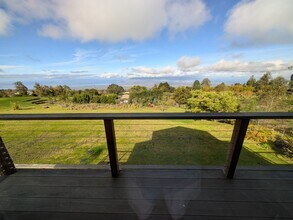 18-505 Haleakala Hwy in Kula, HI - Building Photo - Building Photo