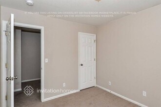 1343 Flycatcher Ave in Brighton, CO - Building Photo - Building Photo